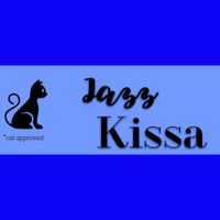 Private Community Event with Jazz Kissa Trio