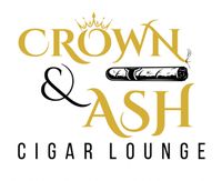 True Blue Trio LIVE @ Crown and Ash Cigar Lounge 