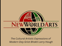 Bhakti Project Juneteenth Concert