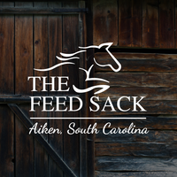 Deon Blue LIVE @ the Feed Sack