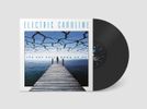 The Sky Falls Down On Me - Limited Edition 12" vinyl LP