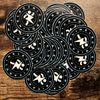 EC Logo Sticker (2")