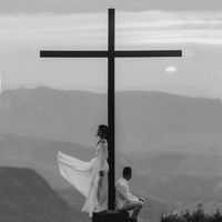 Here I Am by Heavenly Revival