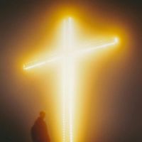 Know Him Well by Heavenly Revival