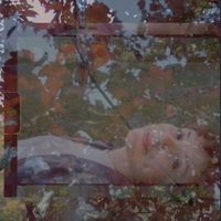 The Autumn Song by Kaia Ellis (feat. Aiden Mason)