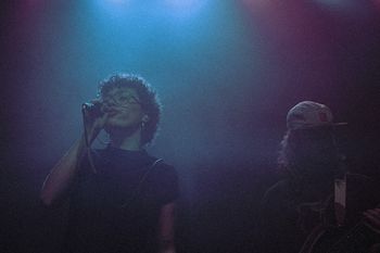 Photo by Ari Mei-Dan
