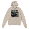 Still On Top - Classic Unisex Pullover Hoodie