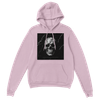 Memory Erasure - Classic Unisex Pullover Hoodie