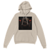 TRUTH × LIGHT - Classic Unisex Pullover Hoodie