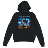 Doomscroll Symphony - Classic Unisex Pullover Hoodie