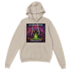 Venom Spitting Viper - Classic Unisex Pullover Hoodie