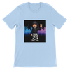 Immortal Symphony - Unisex T-Shirt