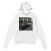 Still On Top - Classic Unisex Pullover Hoodie
