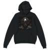 Truth Destroys Them - Classic Unisex Pullover Hoodie