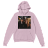 Door You Left Open - Classic Unisex Pullover Hoodie