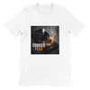 Cooked Feed - Unisex T-Shirt