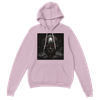 Truth Destroys Them - Classic Unisex Pullover Hoodie