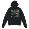 Still On Top - Classic Unisex Pullover Hoodie