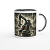 City Lights - Ceramic Mug