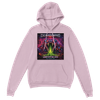 Venom Spitting Viper - Classic Unisex Pullover Hoodie