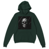 Memory Erasure - Classic Unisex Pullover Hoodie