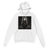 Truth Destroys Them - Classic Unisex Pullover Hoodie