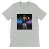 Immortal Symphony - Unisex T-Shirt