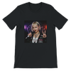 Battle Arena First Blood - Unisex T-Shirt