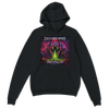 Venom Spitting Viper - Classic Unisex Pullover Hoodie
