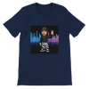 Immortal Symphony - Unisex T-Shirt