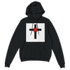 Root and Fly - Classic Unisex Pullover Hoodie