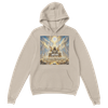 THOTH CODEX - Classic Unisex Pullover Hoodie