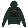 TRUTH × LIGHT - Classic Unisex Pullover Hoodie