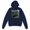 Still On Top - Classic Unisex Pullover Hoodie