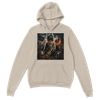 Trumpets of War - Classic Unisex Pullover Hoodie