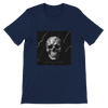 Memory Erasure - Unisex T-Shirt
