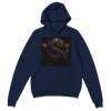 TRUTH × LIGHT - Classic Unisex Pullover Hoodie