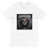 Chronic Pain - Unisex T-Shirt
