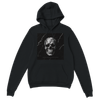 Memory Erasure - Classic Unisex Pullover Hoodie