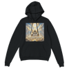 THOTH CODEX - Classic Unisex Pullover Hoodie