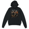 Trumpets of War - Classic Unisex Pullover Hoodie
