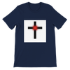 Root and Fly - Unisex T-Shirt