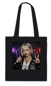 Battle Arena First Blood - Tote bag