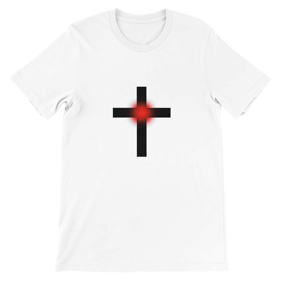 Root and Fly - Unisex T-Shirt