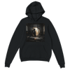 Funeral For Light - Classic Unisex Pullover Hoodie