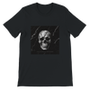 Memory Erasure - Unisex T-Shirt