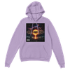 Focused On Me - Classic Unisex Pullover Hoodie