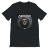 Chronic Pain - Unisex T-Shirt