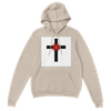 Root and Fly - Classic Unisex Pullover Hoodie