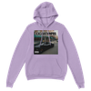 Still On Top - Classic Unisex Pullover Hoodie